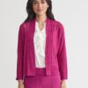 Day Cardigan, Everyday Knit